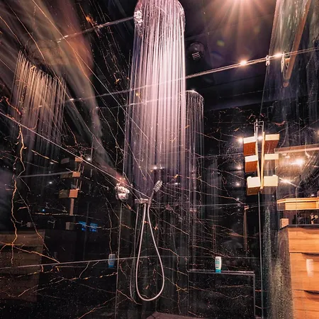 La Parenthèse Jacuzzi Sauna Privatif * Cognac